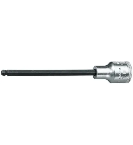 DPIN19LK8140