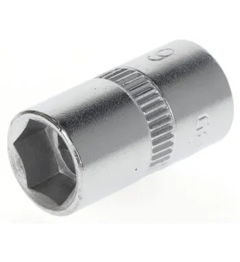 DP209