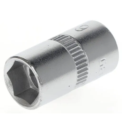 DP209