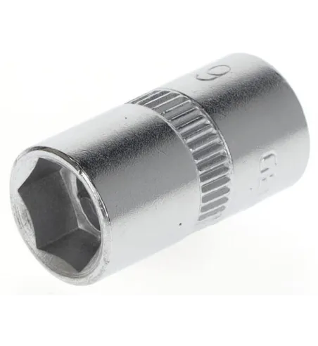 DP209