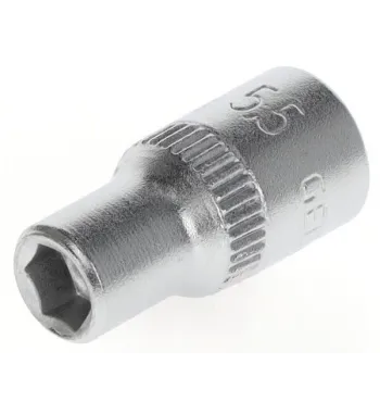 DP2055