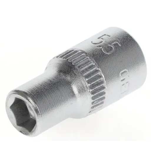 DP2055