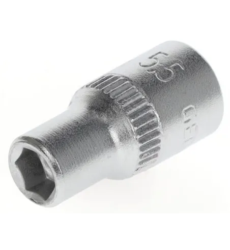 DP2055