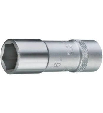 DP19L32
