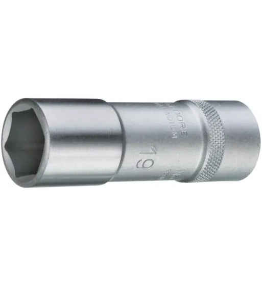 DP19L32