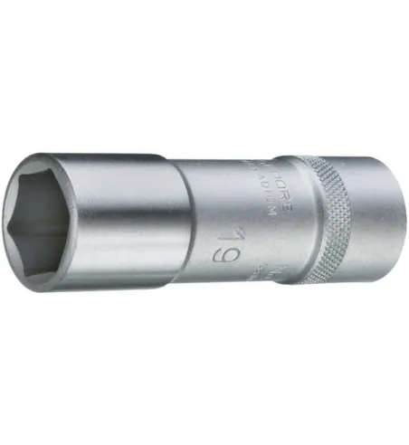 DP19L32