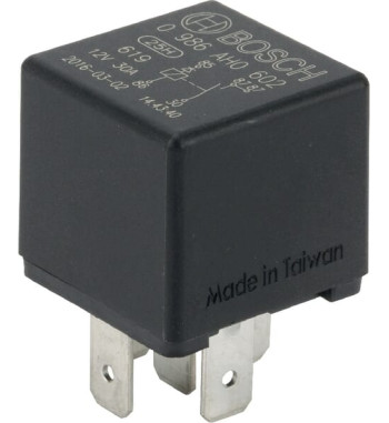0986AH0602