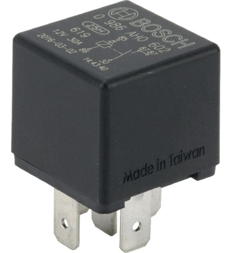 0986AH0602