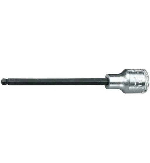 DPIN19LK10140