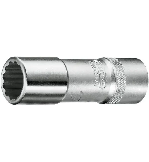 DPD19L32