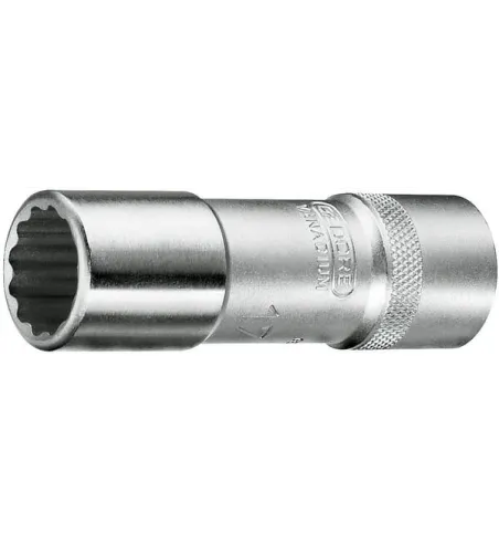 DPD19L32