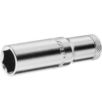 DP20L7