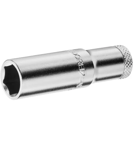 DP20L7