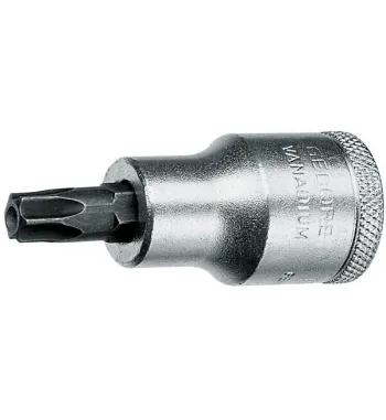 DPITX19BT50