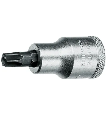 DPITX19BT50