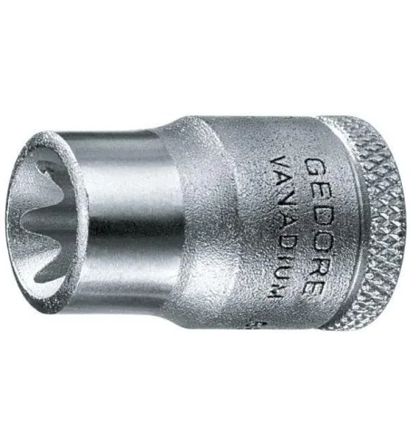 DPTX30E12