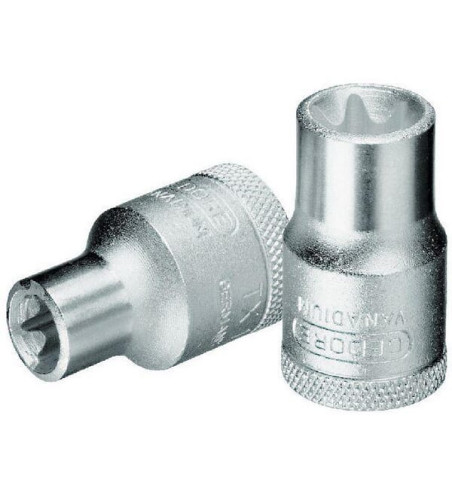 DPTX19E20
