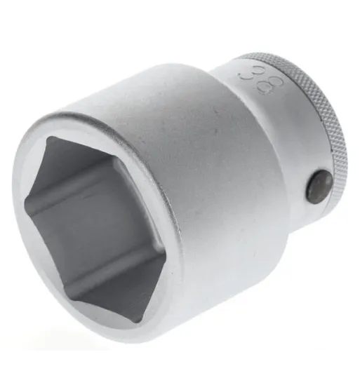 DP3238