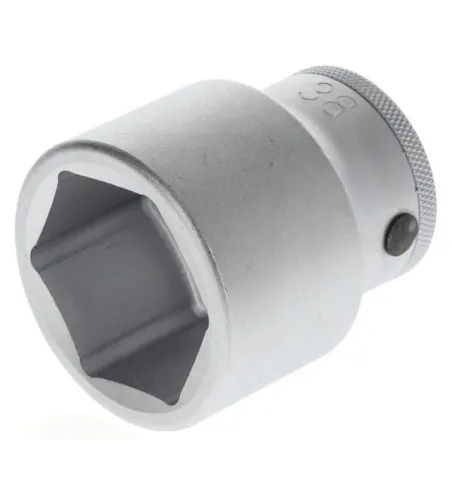 DP3238