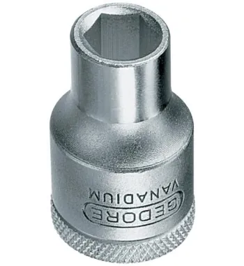 DP1910