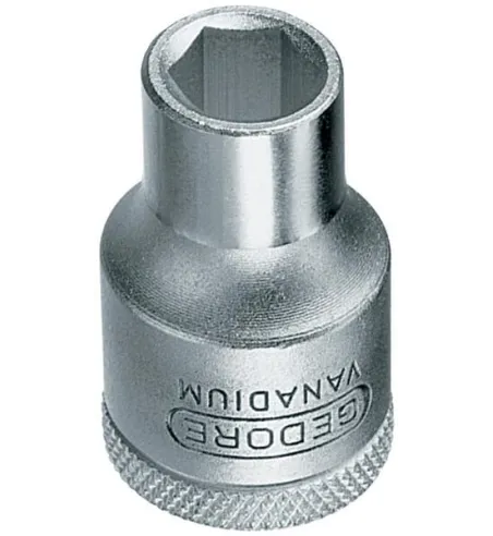 DP1910