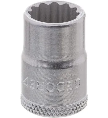 DPD3012AF