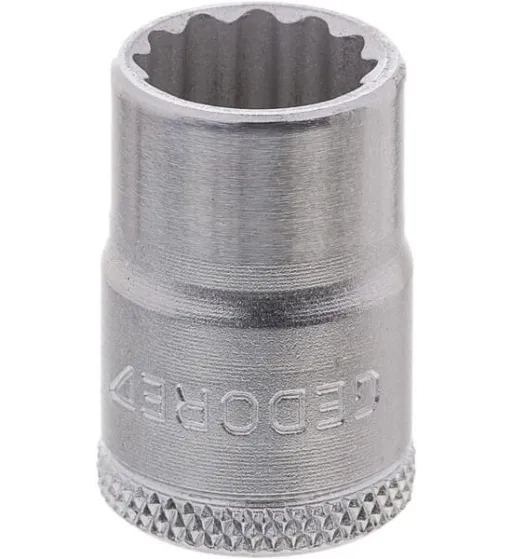 DPD3012AF