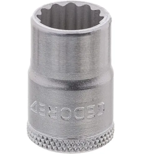 DPD3012AF