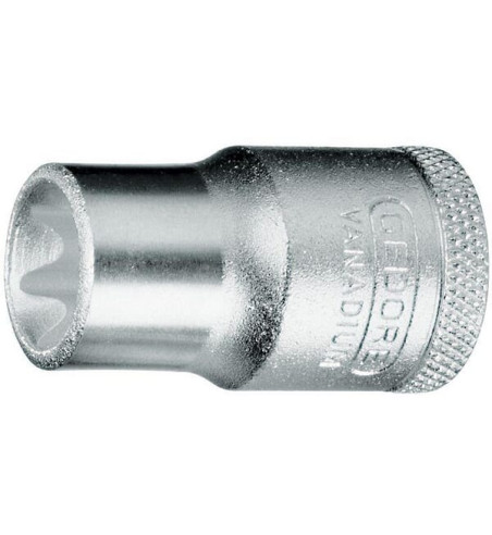 DPTX19E18