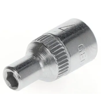 DP204
