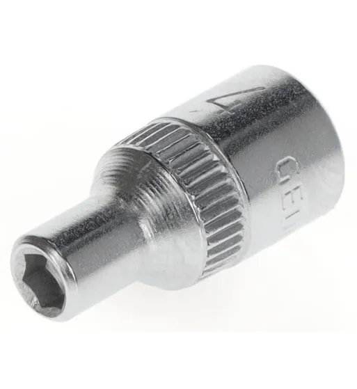 DP204