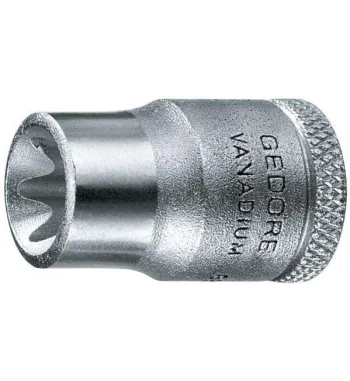DPTX30E8