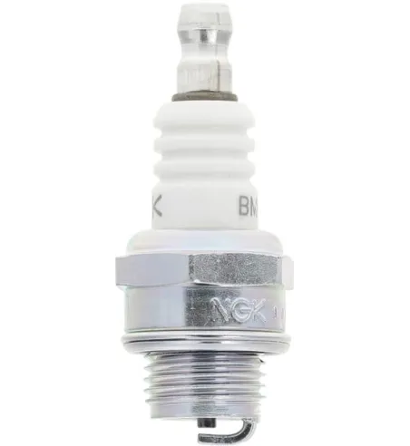BM6AW50