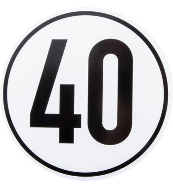 BL40