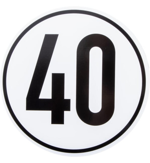 BL40 BL40