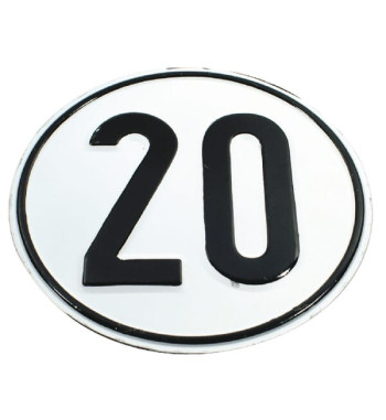 BL20