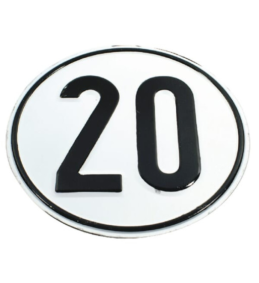 BL20 BL20