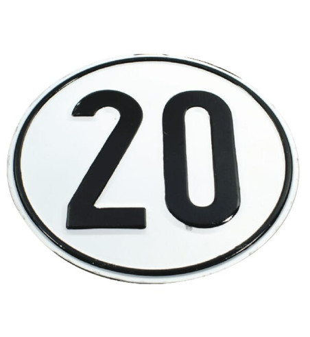 BL20