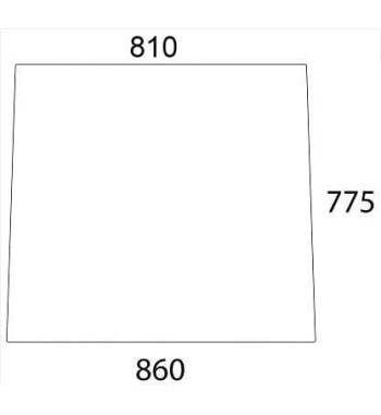 09241210010N