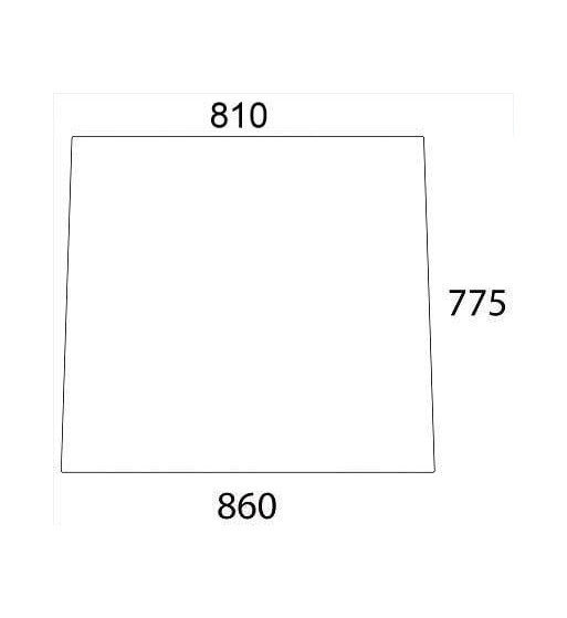 09241210010N