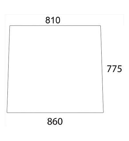 09241210010N