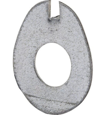 0920883N