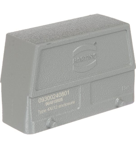 09300240801