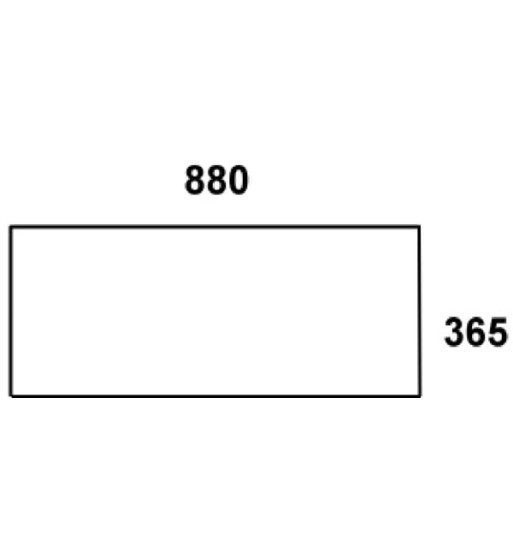 092312550N 092312550N