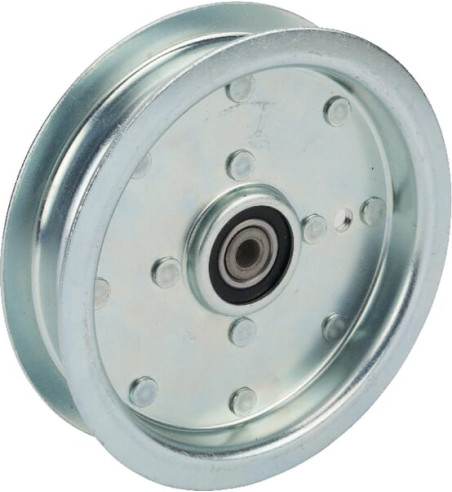 095068MA