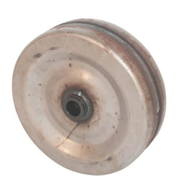 BW320100N