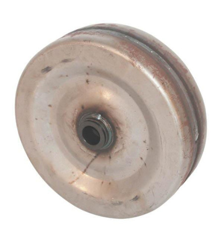 BW320100N