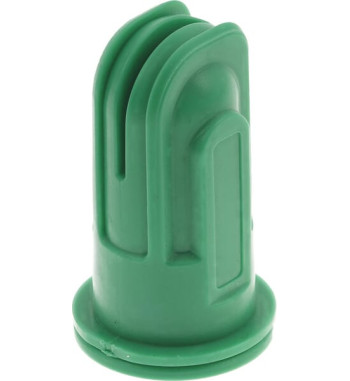 BX010