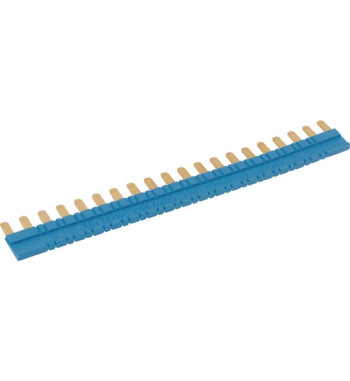 09320