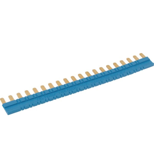09320